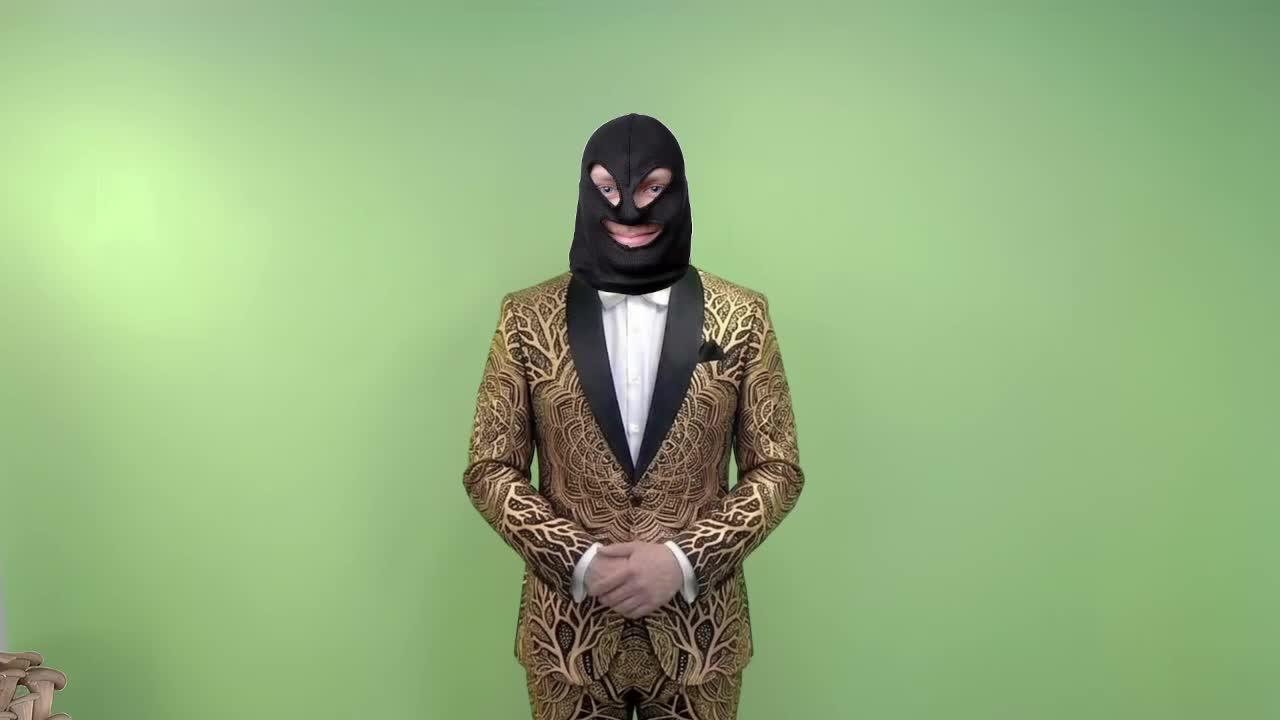 권총빌런) 오늘 배그 9주년 대회 후열