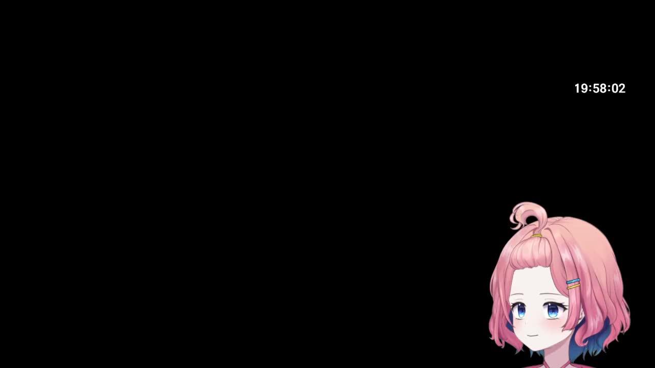 엔더드래곤 하드코어런 제 7지구