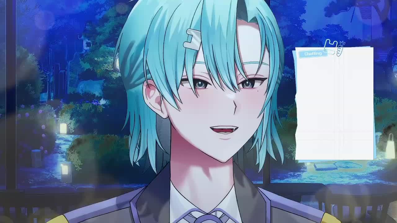 폭탄 돌리기 싱크룸? (w. 미사키 하루, 린시)