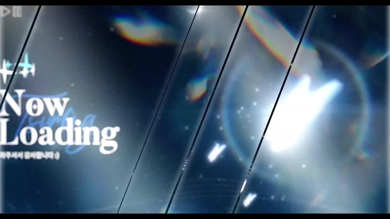 6일차 이리 골드 응애 히스이