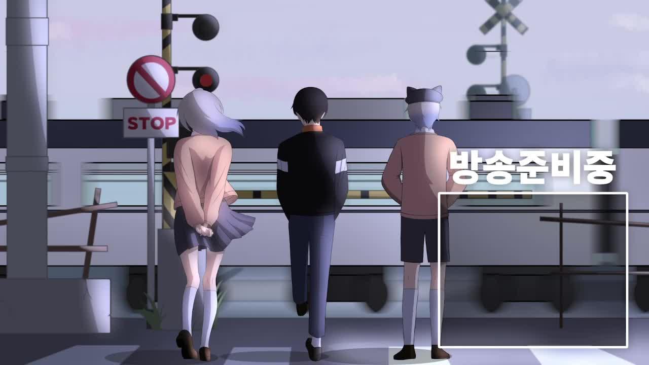 디맥x온게키 발매 직전 기념 온게키 느낌을 스깐 리듬게임 리듬스트라이크.