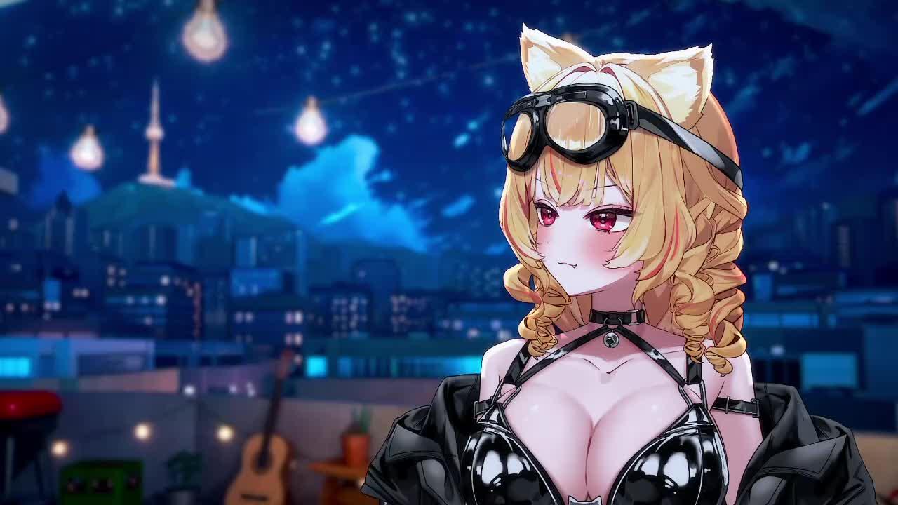 이터널리턴 1도 모르는 뇌