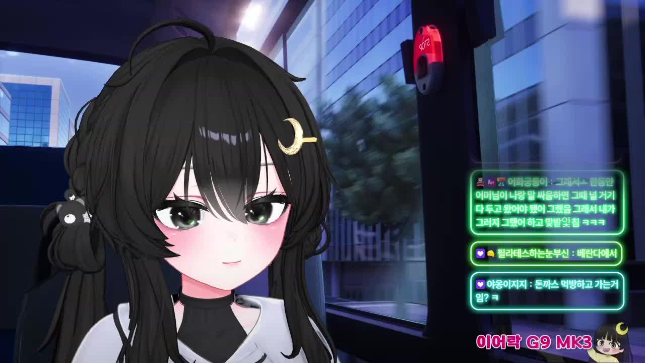 슬더스2 4인합방! (w. 쫑민 콩천 모푸) ╰(*°▽°*)╯