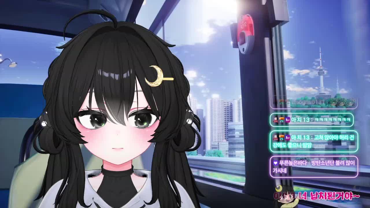 슬더스2 사일런트 먹어보기 ╰(*°▽°*)╯