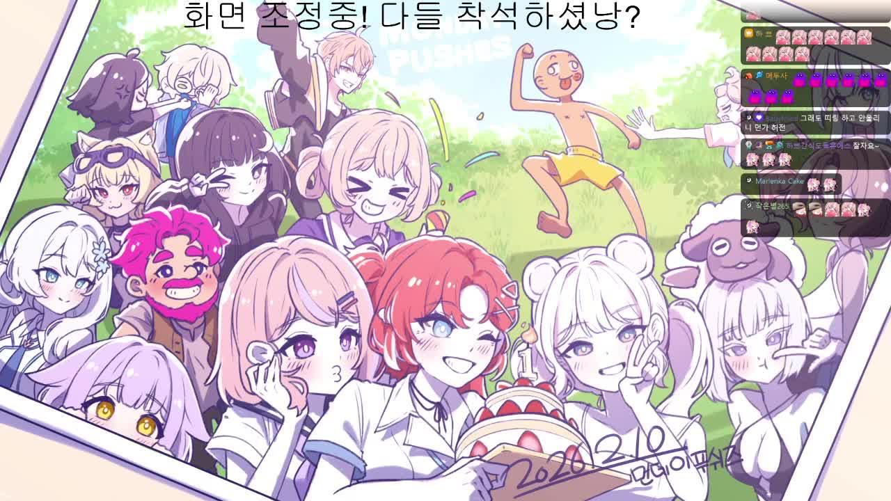 문명 뉴비 차근차근 배우기