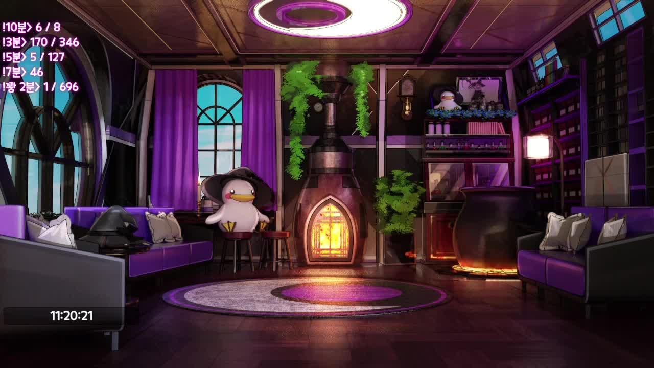 🐣무한질문주의🐣이상하다 배웠는데 계속 몰라요;🐣