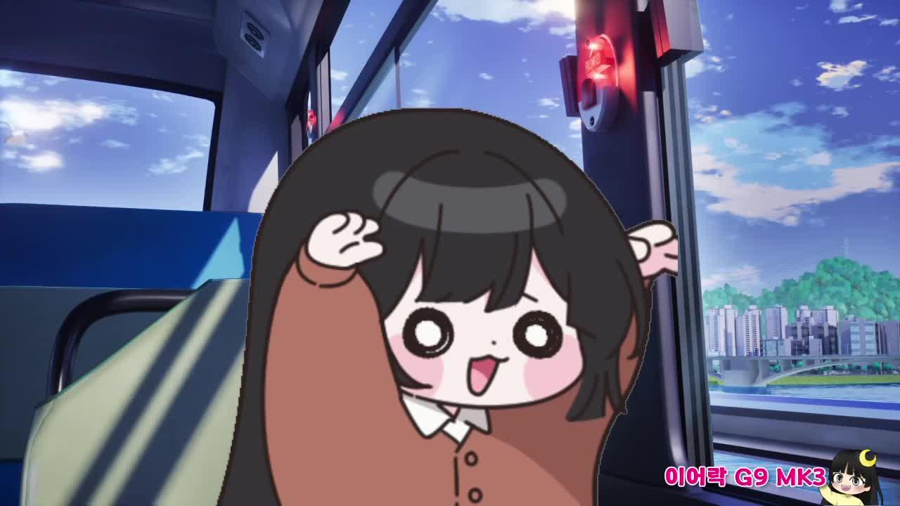 슬더스2 잼미따 히히 ╰(*°▽°*)╯