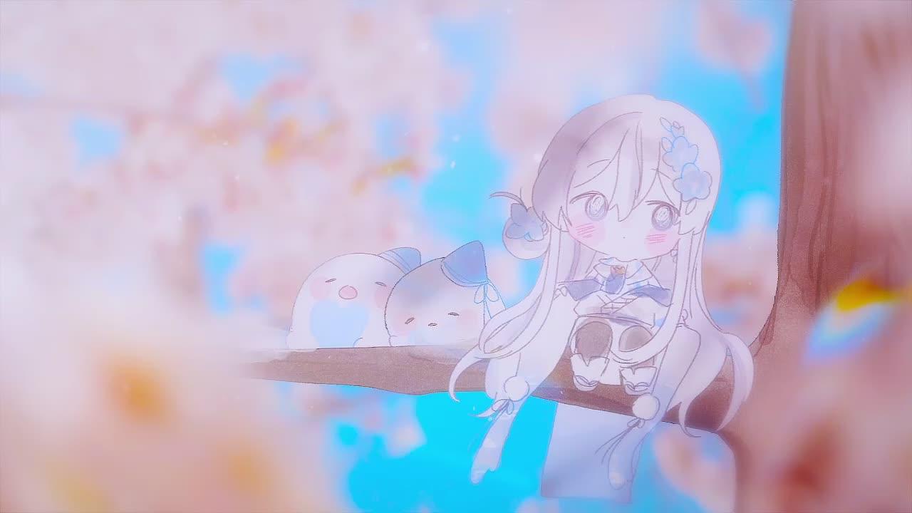 이리ON의 대회 보기 (w. 초아해요) ʚ💙ɞ