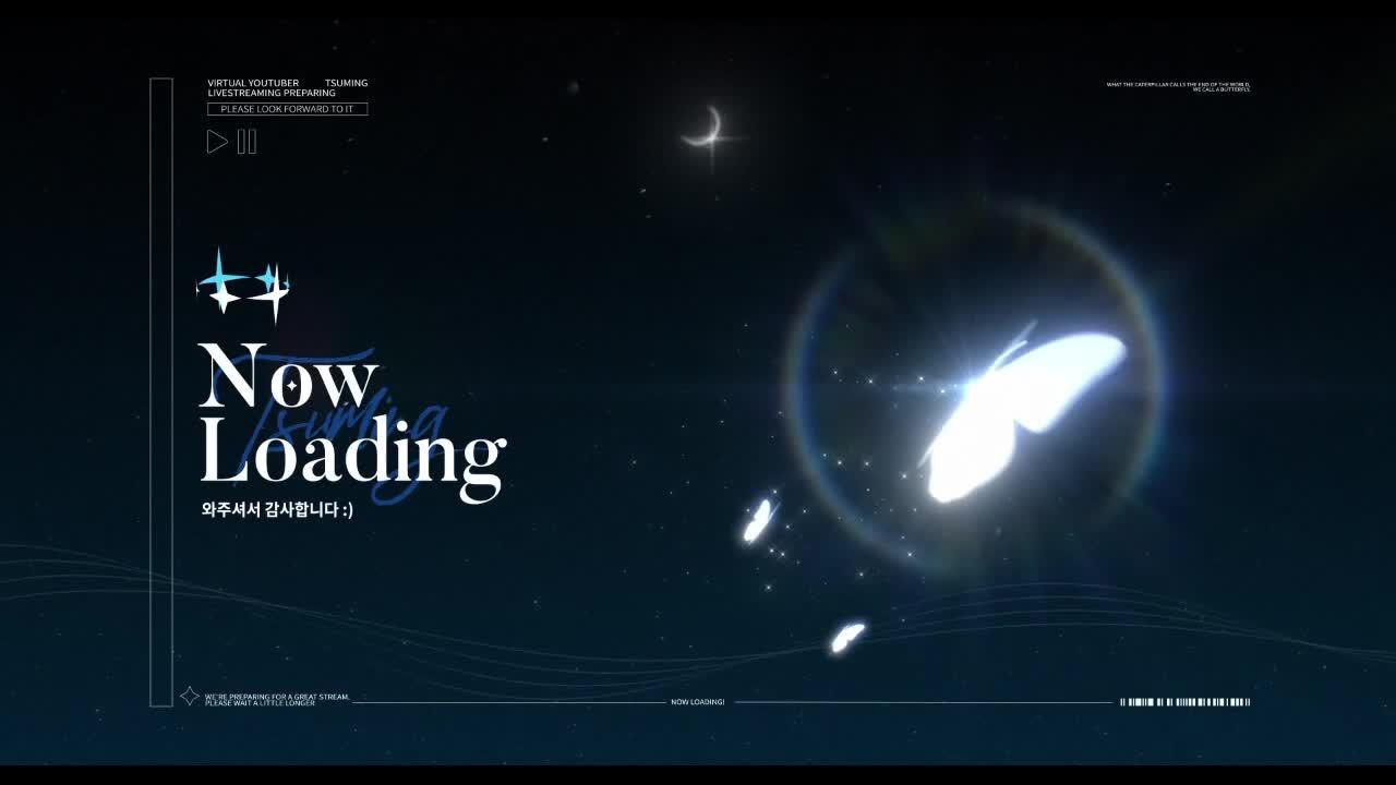 마크 비슷한 갓겜이 나왔다길래 해보는중 비행선마크???