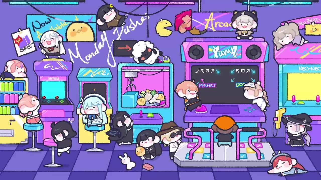 안녕하세요. RED레드 커버곡 월드컵 해보기.