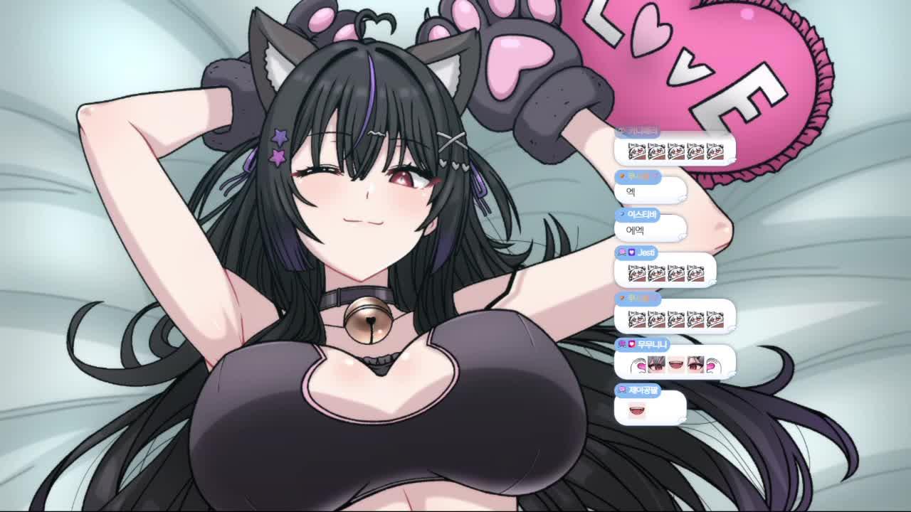 풀트 스쿼트 청산 ㅣ 킹덤컴 ㅣ 새벽옵치