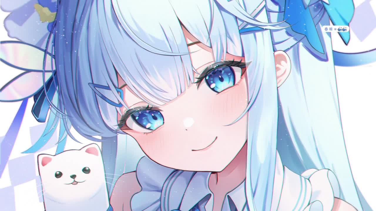 딜러로 1900딜 넣는 꿈 꿨어요;