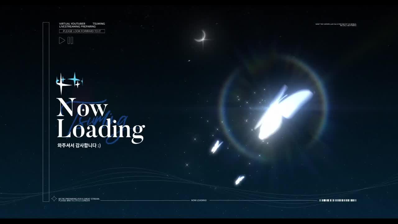 섬교육 받고 섬관계 하러가기