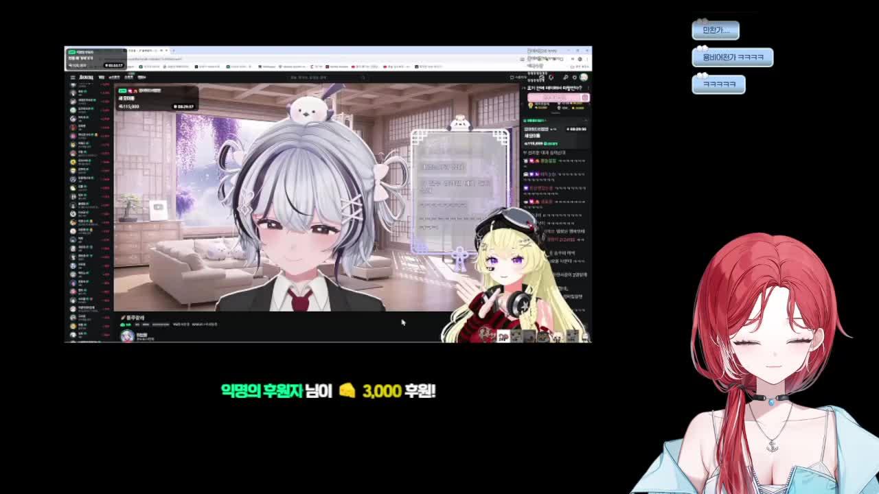 오늘은 영도데이