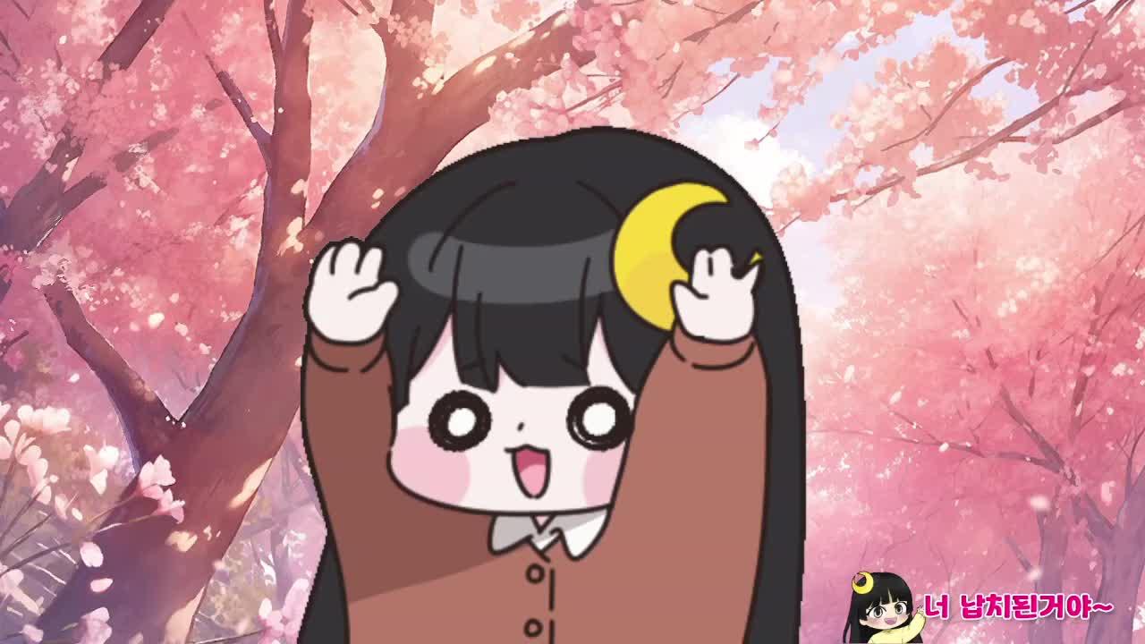 첫 바이오하자드를 레퀴엠으로 해도 되는걸까 ╰(*°▽°*)╯