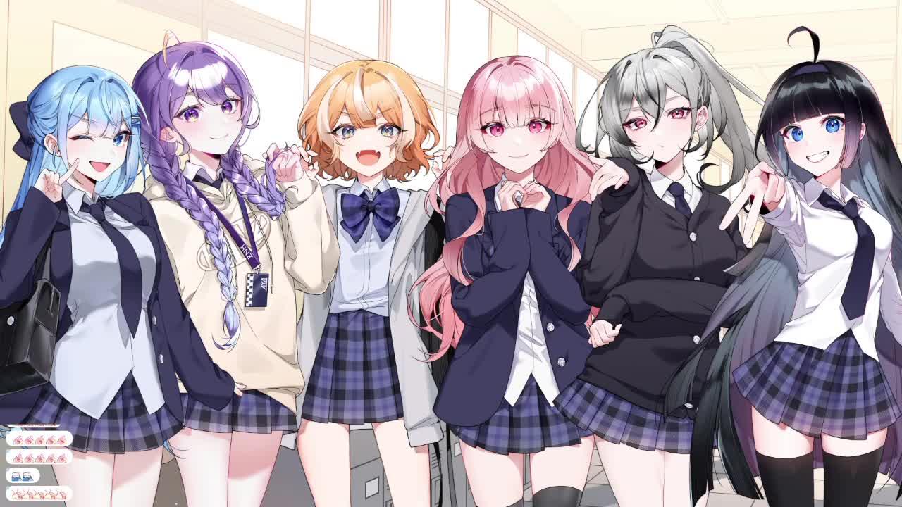 허니즈 미스터리 싱어 후열 증바람 후후열 T1 vs KT 후후후열 배그 숨바꼭질 후후후후열 오버워치