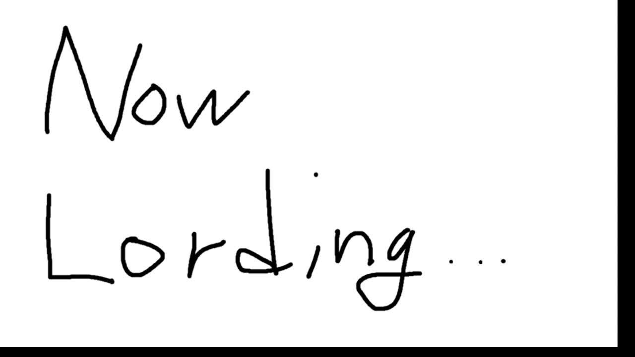 태국 다녀왔습니다