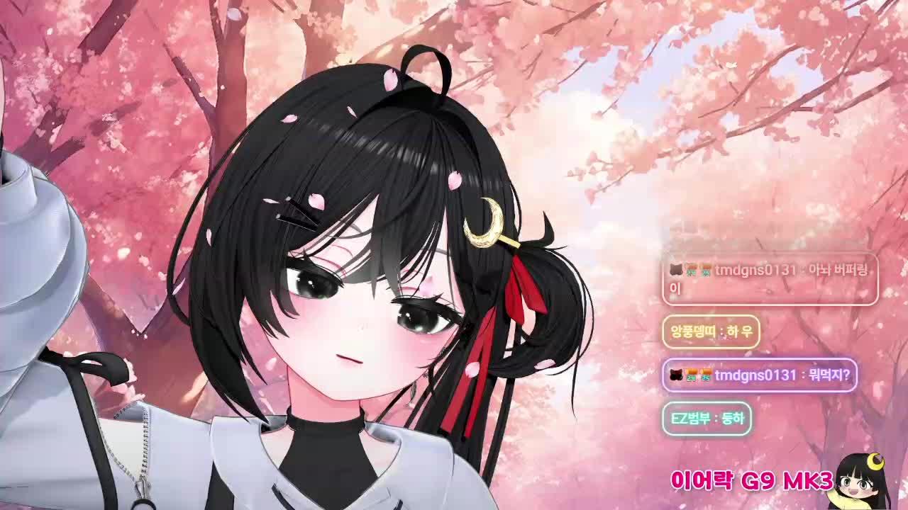 또 을마나 길을 잃을거신가.. ╰(*°▽°*)╯