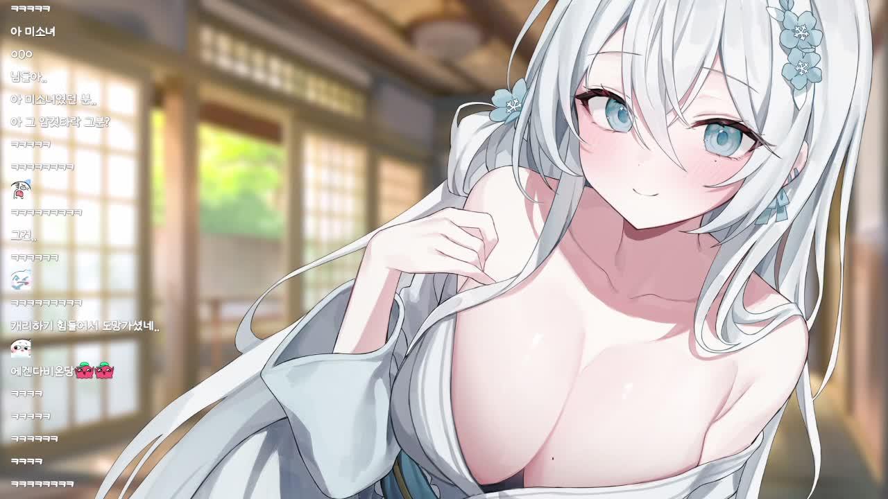 아침부터 섬에가는 청년 (w. 설다비양, 농루트) ʚ💙ɞ