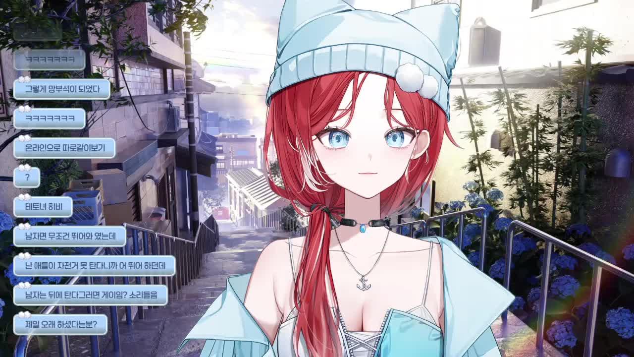 봄이니까 3/4/5세대 아이돌 월드컵