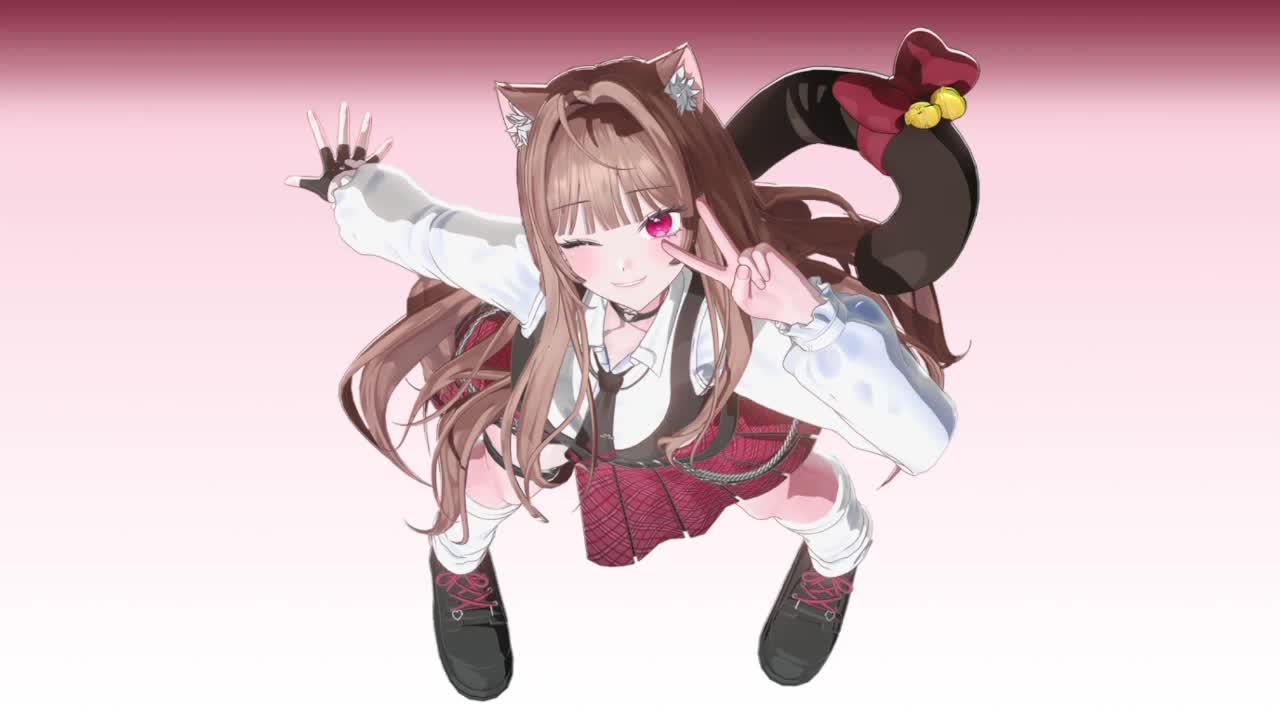 진짜 진짜 딱 1판만 ... ㅎㅁㅎ