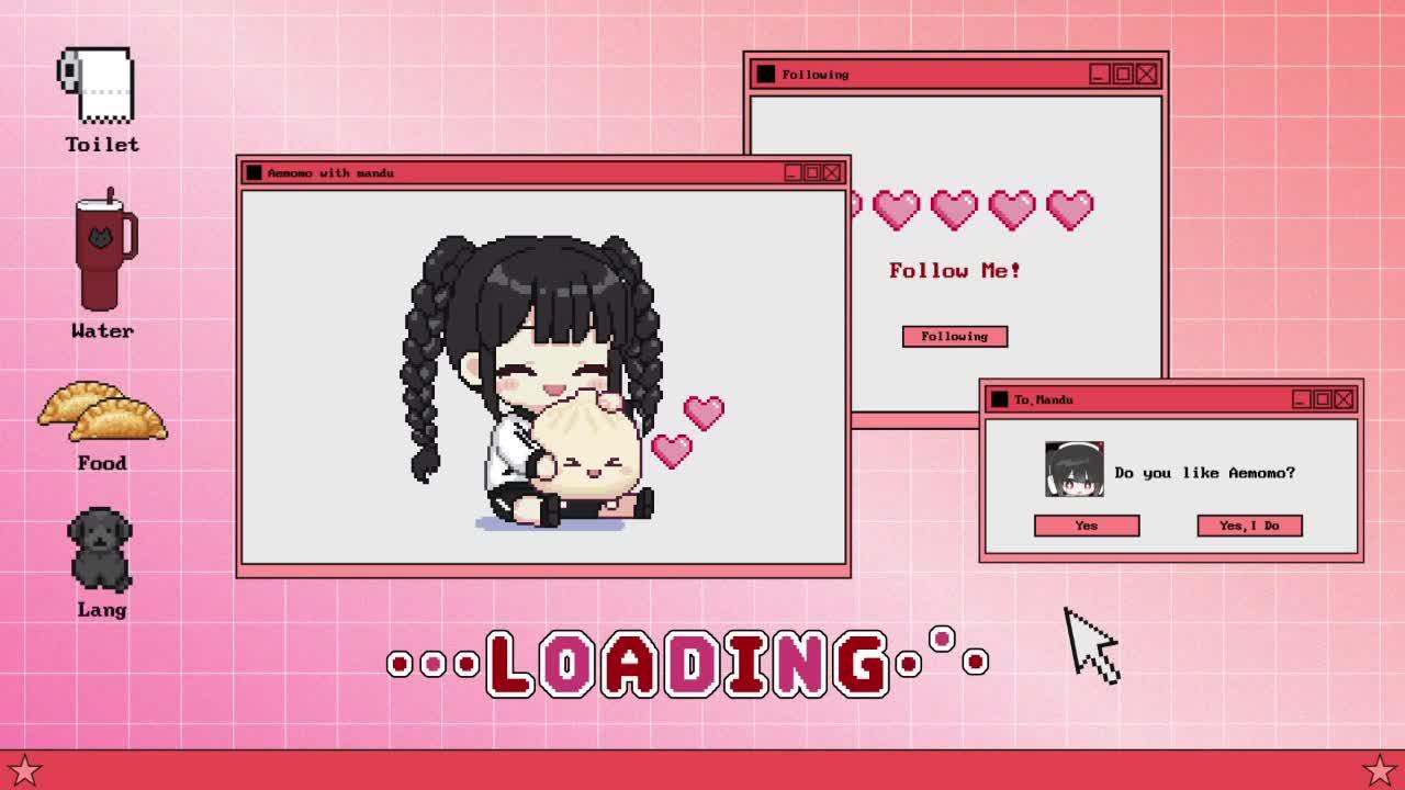 슬더스 조금만 해야지 !