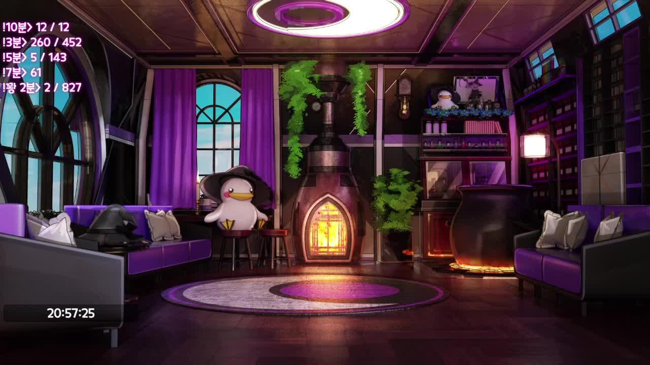 🐣돼지관련 선물 안받습니다 퉤퉤 •°⎝(°`ㅁ´ °)⎠°• 🐣