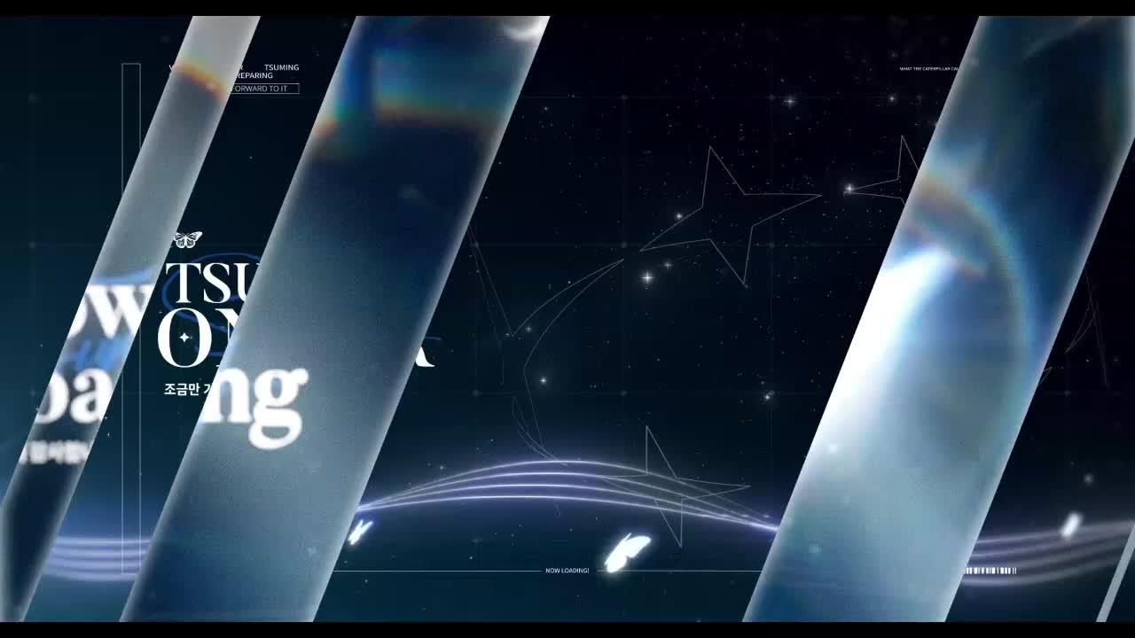 이게 그렇게 갓겜이라면서요?