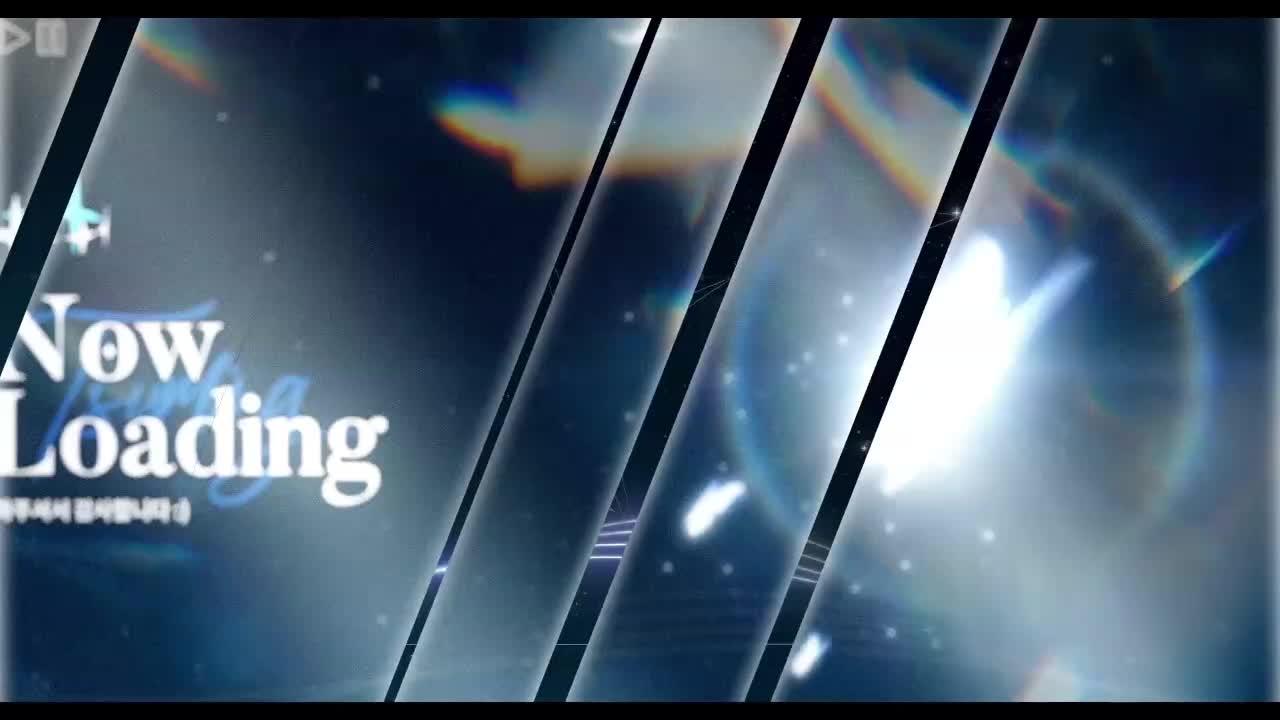 국가대표를 선생님으로 둬버렸습니다..