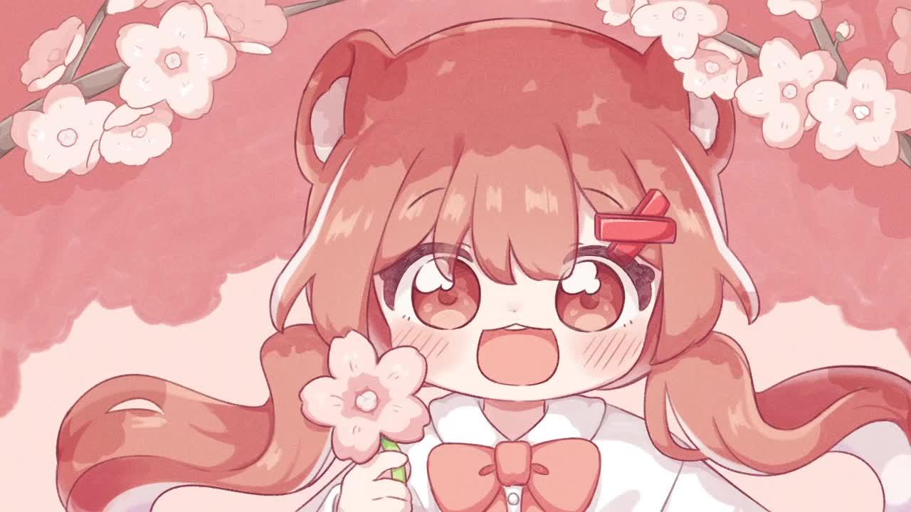 【26.04.08】옵치동 내전, 경쟁전 플1에서 플5까지 ㄱ-