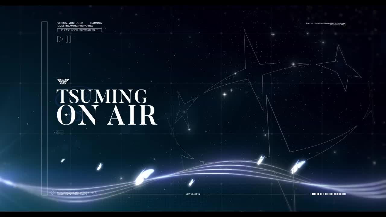 공포게임...데이...