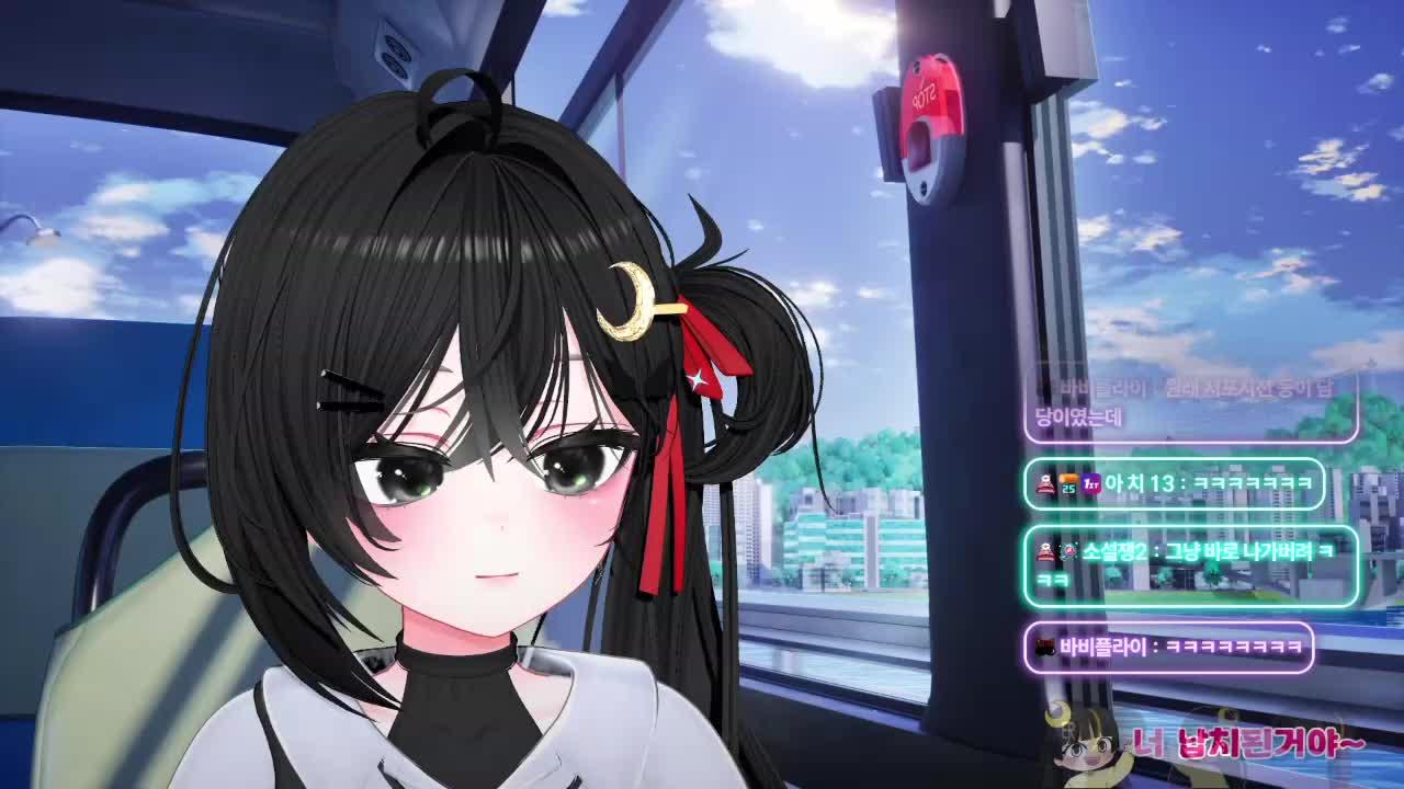 스텔라블레이드 이브 만렙 오우너 ╰(*°▽°*)╯