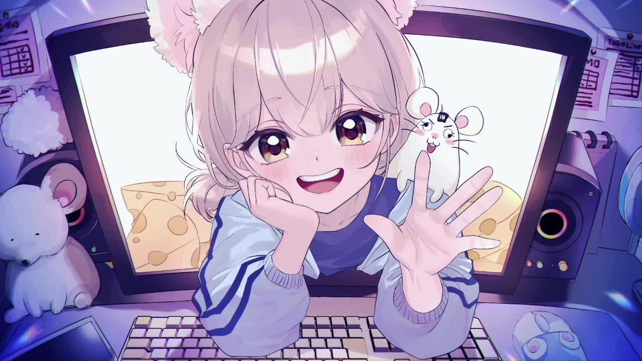 안녕하세요 ㅇㅅaㅇ