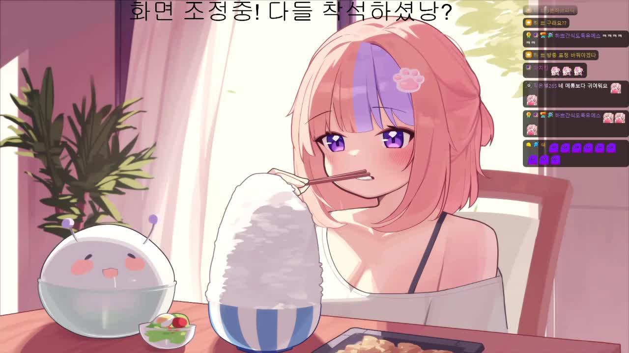 라이언 일병 구하기 보고왔떵개 <지도동 문명 멀티>