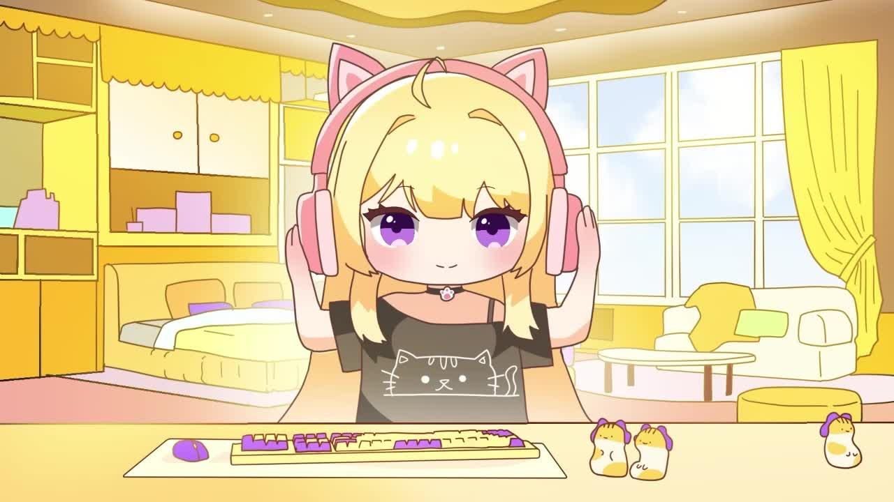 😽)다이아 캐러 땅속갑니다,,,,(❁´◡`❁)