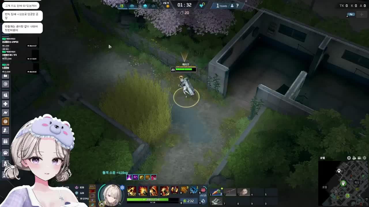 저 골드 왔어요 저 골드 왔어요 저 골드 왔어요 저 골드 왔어요 저 골드 왔어요 저 골드 왔어요 저 골드 왔어요 저 골드 왔어요 저 골드 왔어요 저 골드 왔어요