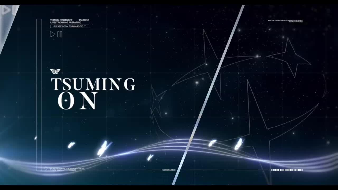 스트리머는 오디오가 한번 나갈 때마다 멘탈이 완전히 나가버린다는 이야기가 있다 나는 이야기를 진짜 지ㅉ나 개싫어 싫다고 싫어싫어싫어실헝