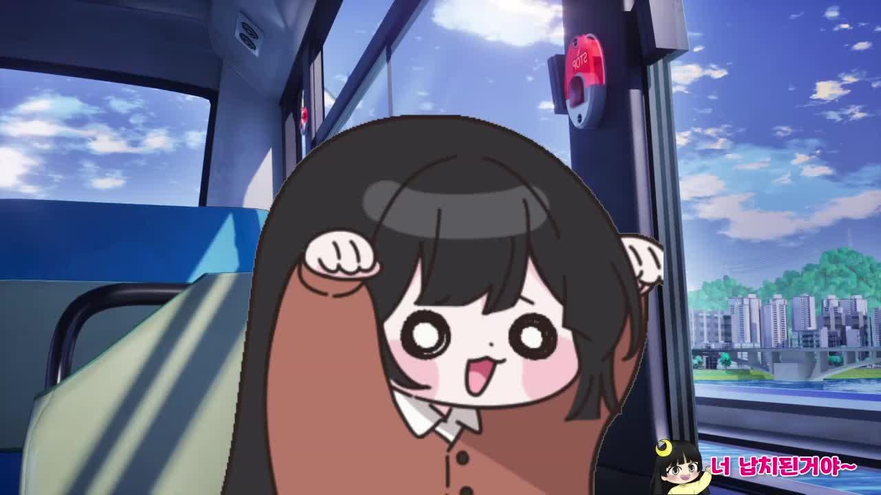 [한강서버] 다이아서는 처음인데 다이아만 캐면 되는건가요? 1일차╰(*°▽°*)╯