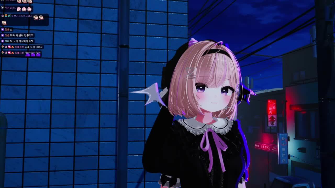 생일 2시간 남은 사람 ㅠ