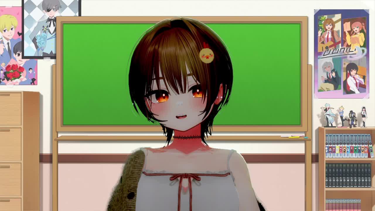 .