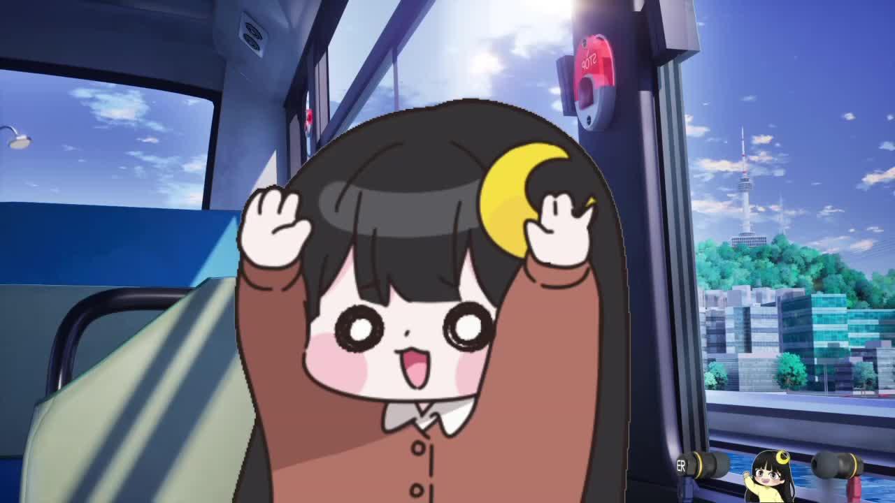 [한강서버] 졸업이다아아아ㅏㅏㅏㅏ╰(*°▽°*)╯