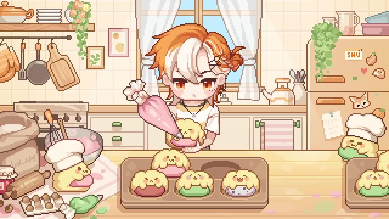 예스 레쮸고