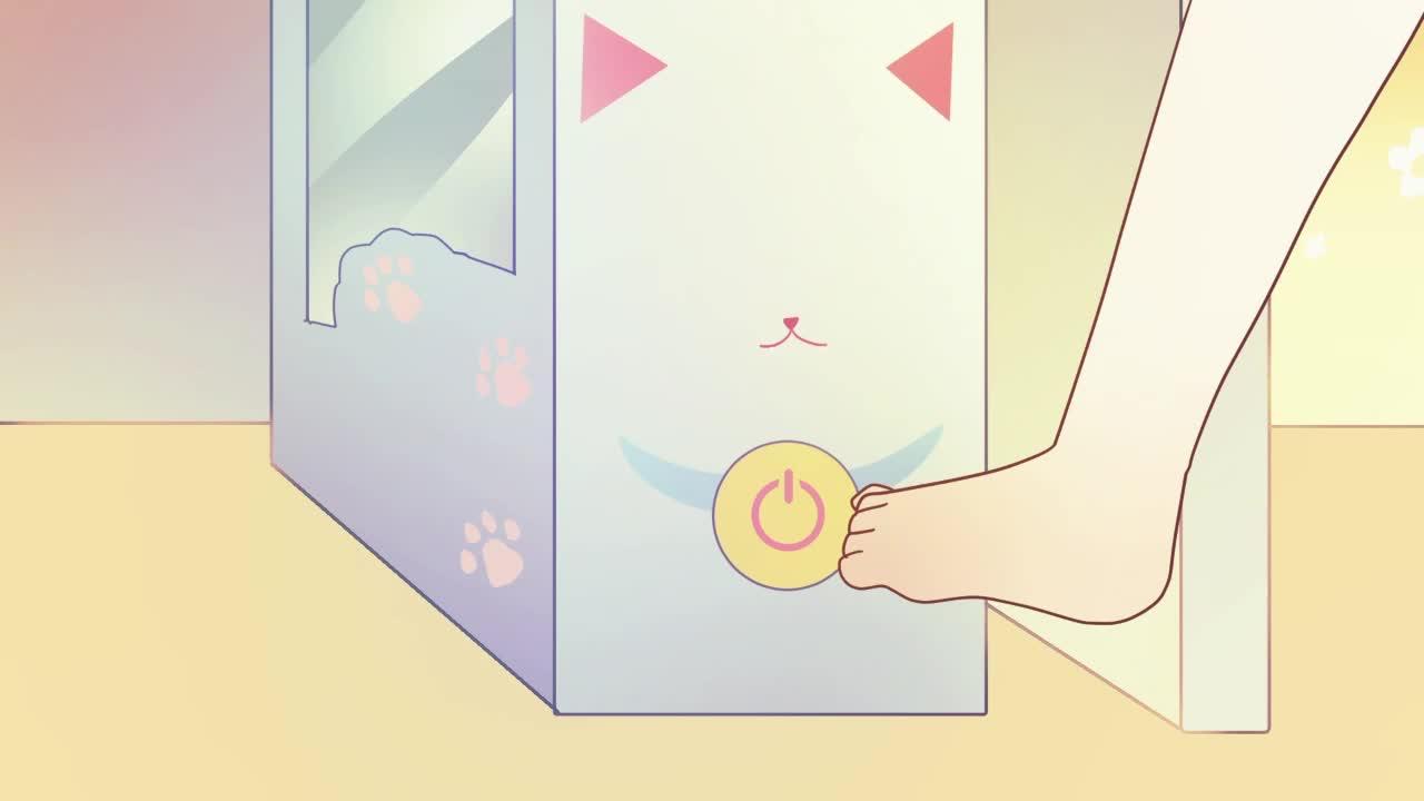 😽)[한강서버] 다이아 갚아야한다 콥웅니집들이썰은 끝나씀!＞﹏＜