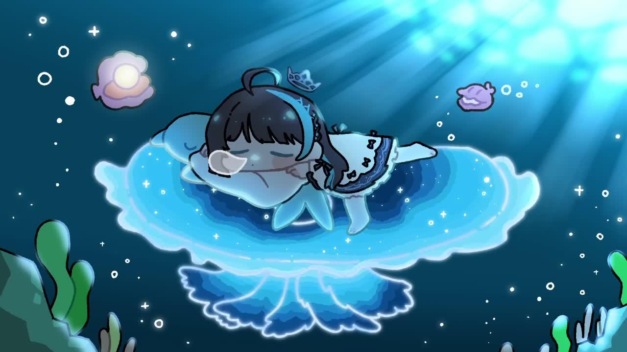 🌊오늘하루도 디게 알차다 그치