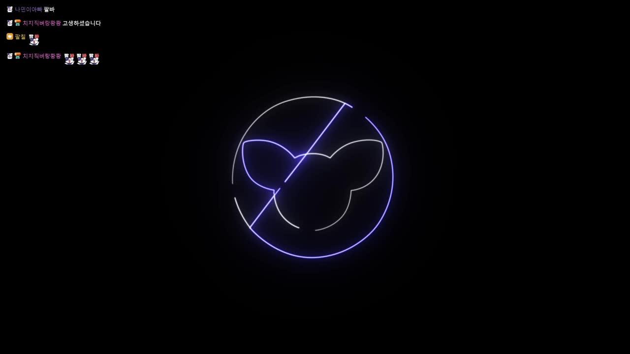 4/15 1부 : 어깡왕녀 미미 머더미스터리(w.오몽, 마레, 무지, 위도, 여까) / 2부 : 다이아 서버 졸업 여행기