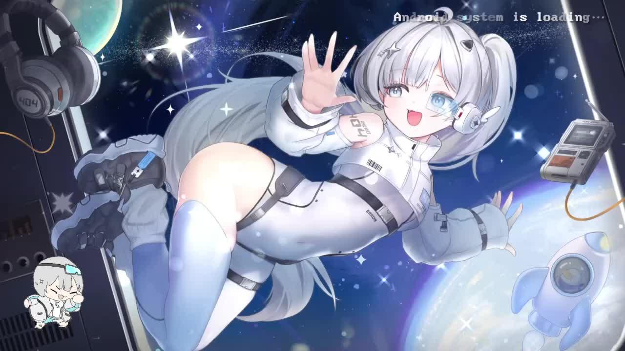 난 다이아가 적다 (게릴라