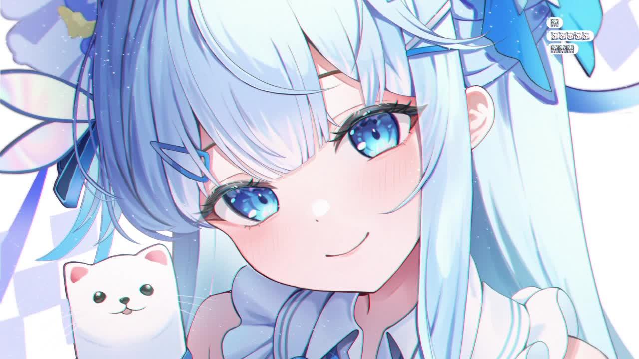 지선언니사랑해요좋아해요지선언니사랑해요좋아해요지선언니사랑해요좋아해요지선언니사랑해요좋아해요지선언니사랑해요좋아해요지선언니사랑해요좋아해요지선언니사랑해요좋아해요 w. 지선님 뱅 독크햄