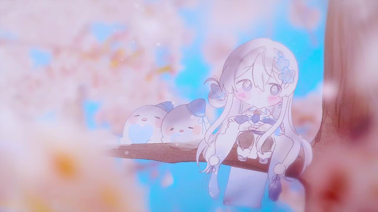 다이아 캐요. 죽을 때까지 다이아 캐고, 지치는 쪽이 다이아가 되는 걸로. ʚ💙ɞ