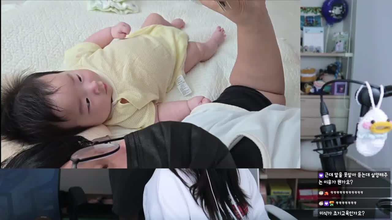 20260417 1부 토크 + 2부 카페탐방