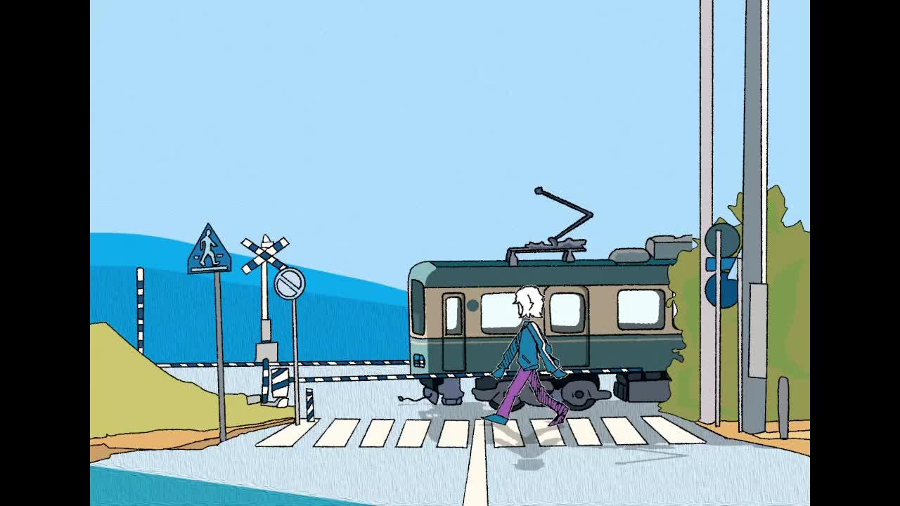 청소 끝나고 탑 청소